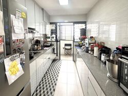 Blk 478C Valley Spring @ Yishun (Yishun), HDB 4 Rooms #574201171
